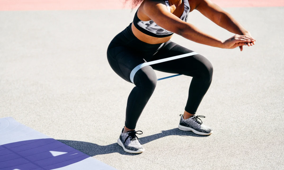 Lower Hip Bone Mineral Density Linked to Significantly Higher Mortality Risk in Postmenopausal Women