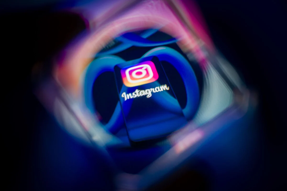Meta Expands Monetization Strategy with Launch of Plus Subscription Tiers for Instagram Facebook and WhatsApp