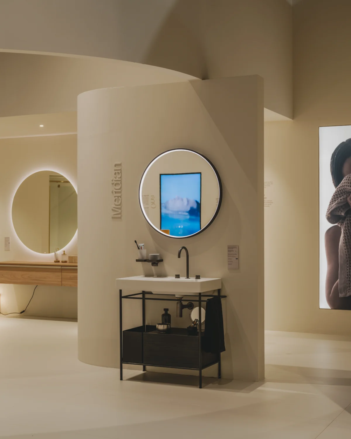 Milan Design Week 2026: A Refined Vision for Evolved Living and Enduring Design