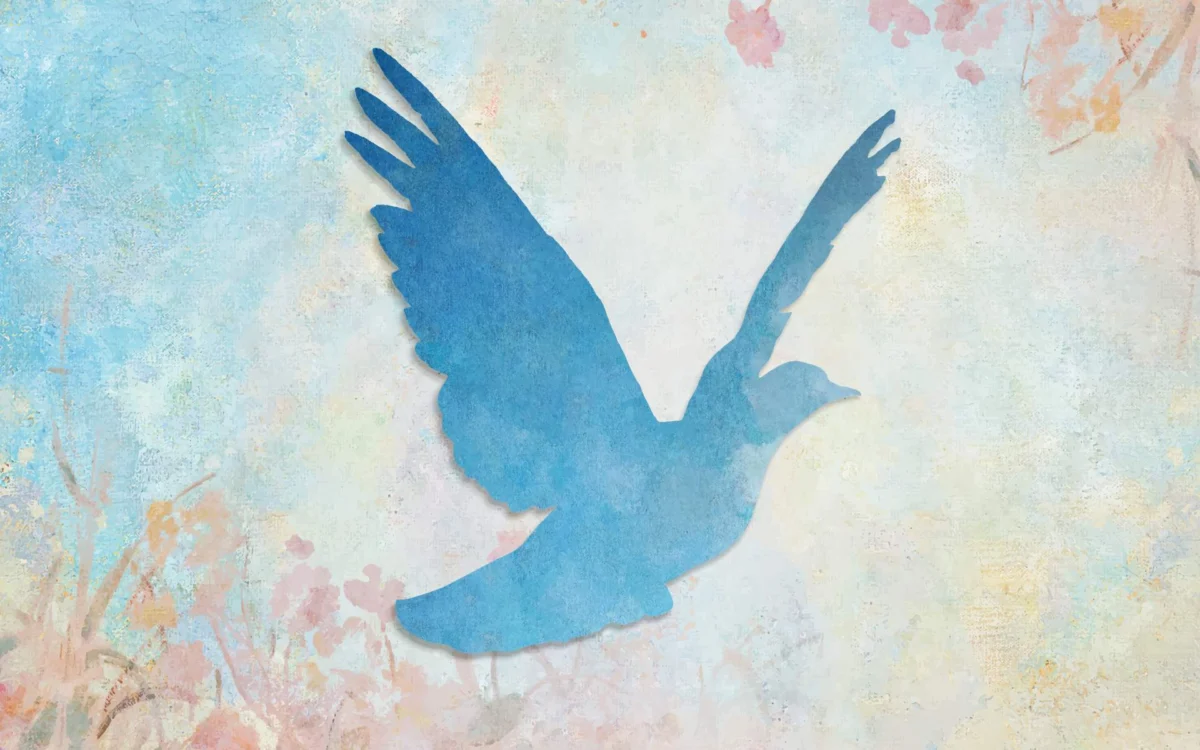 Mindfulness: An Unrecognized Foundation for Reimagining and Revitalizing Democracy in the 21st Century