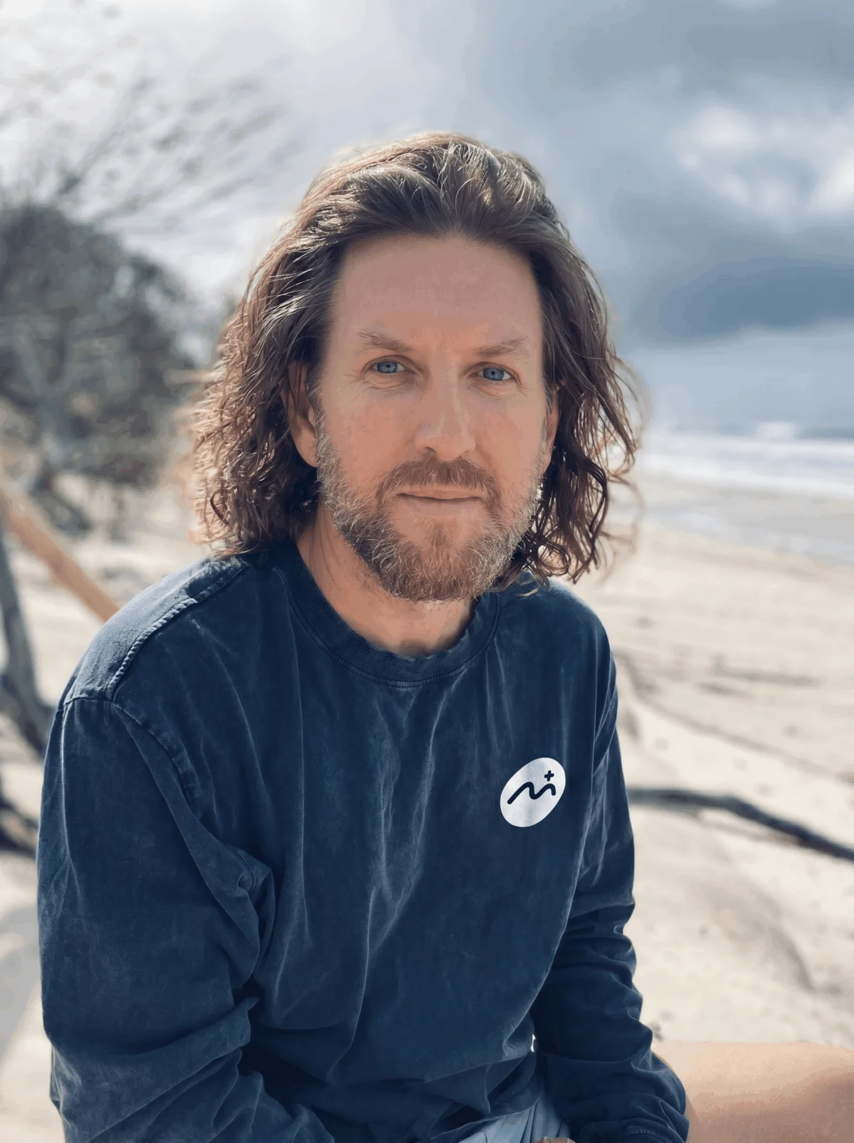 Mindfulness United Appoints Joseph Russell as CEO, Signals New Era for Digital Wellness Amidst Industry Consolidation