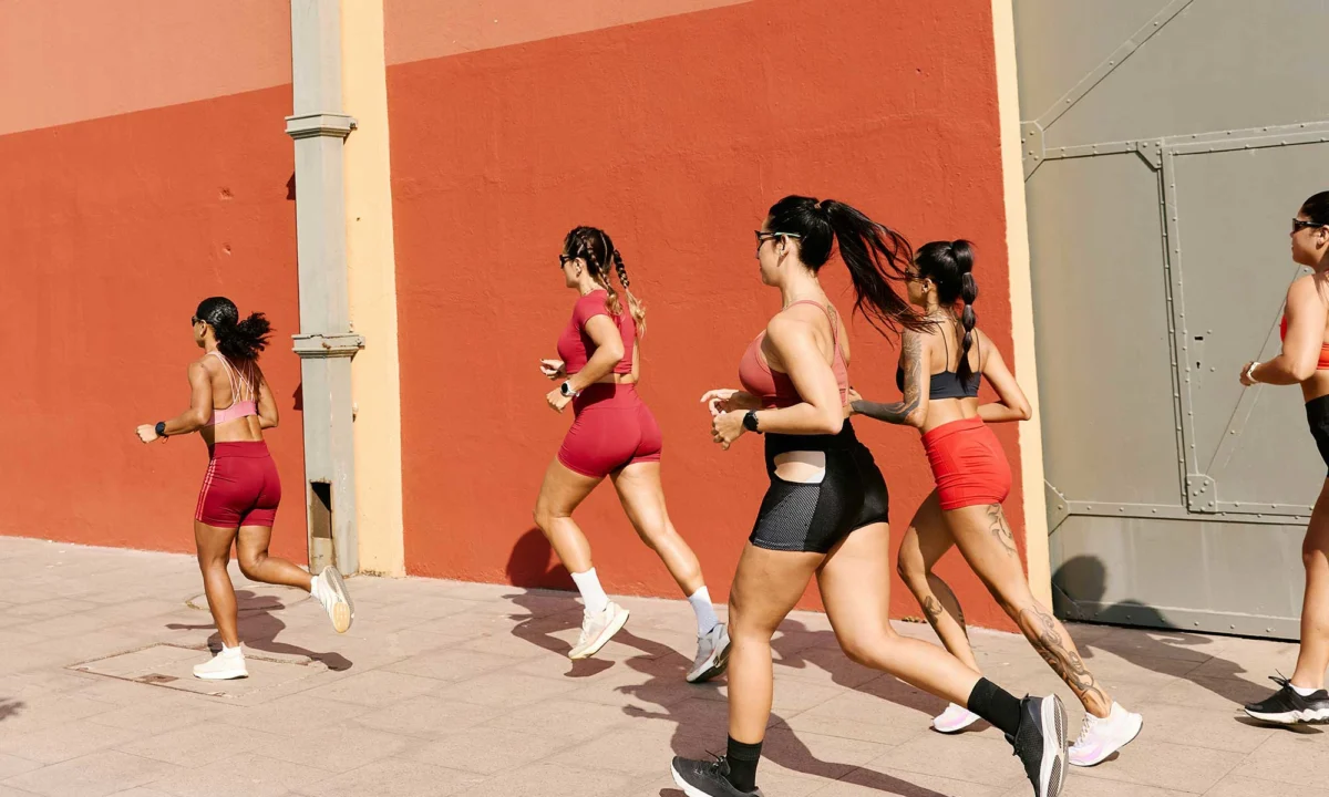 Morning Activity Patterns and Circadian Synchronization Linked to Enhanced Cardiovascular and Respiratory Health in Aging Populations