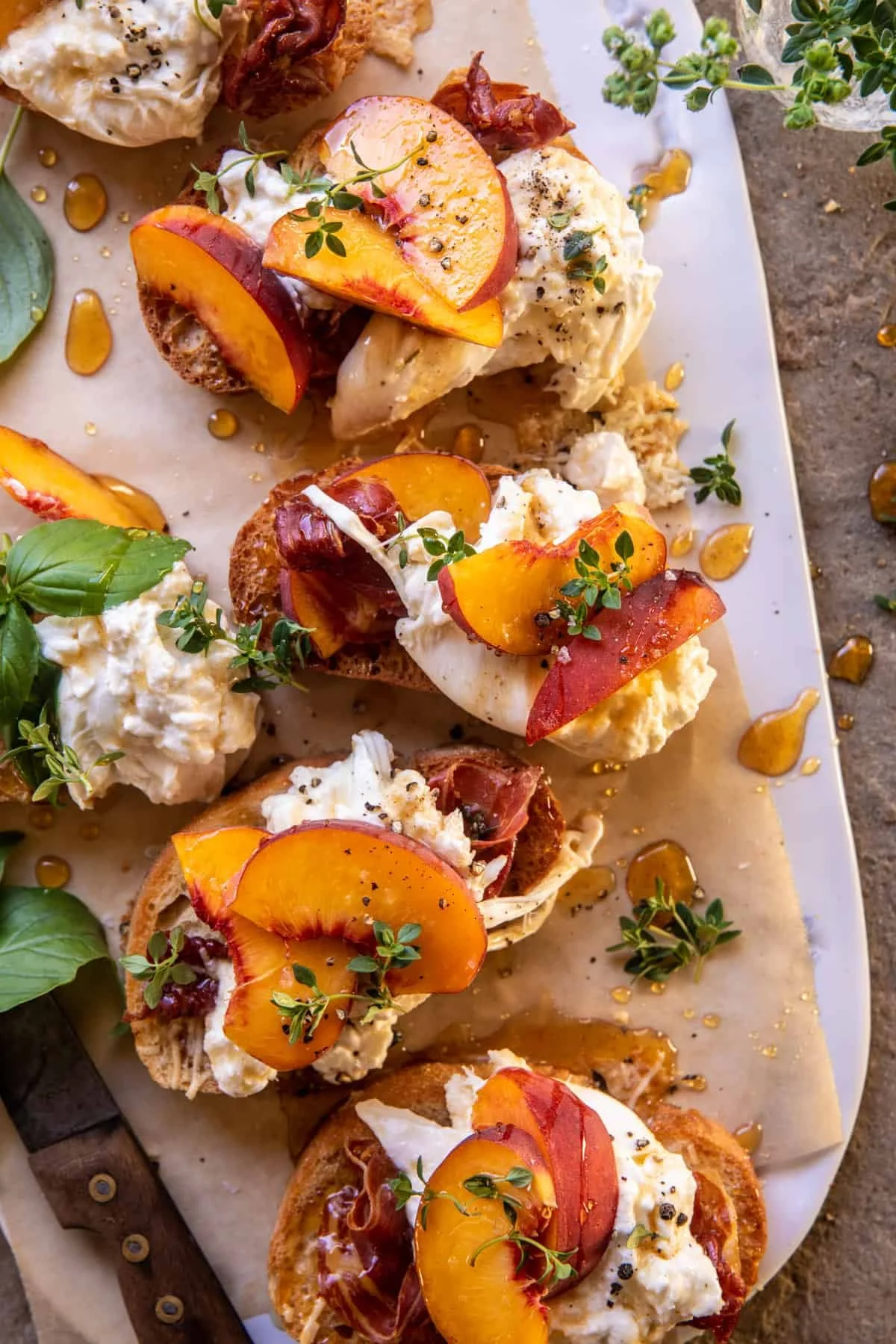 Mother’s Day Recipe Roundup: Celebrating Moms with Beloved Dishes