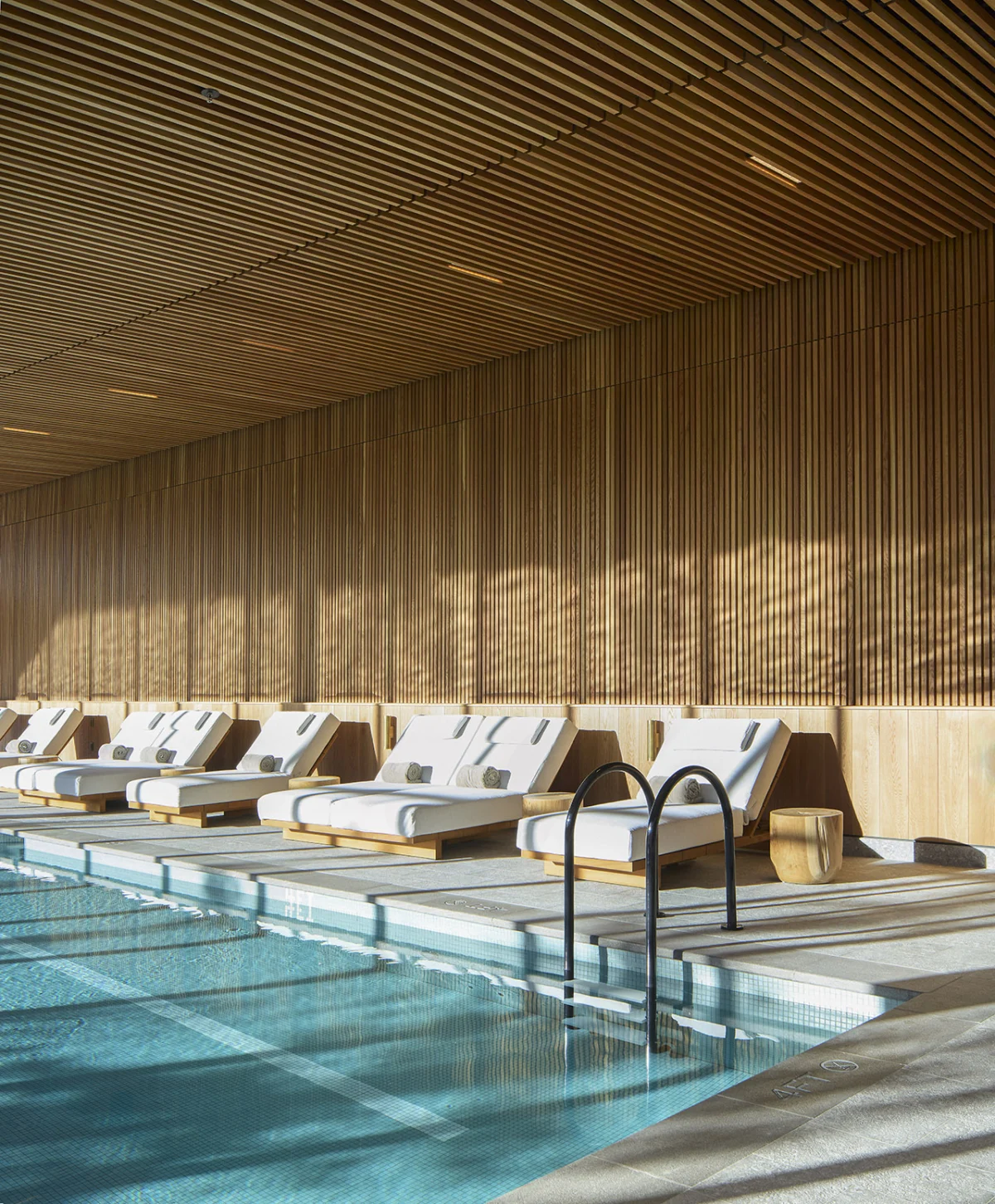 One&Only Moonlight Basin Unveils Alpine Luxury Sanctuary Designed by Tom Kundig in Montana’s Gallatin National Forest