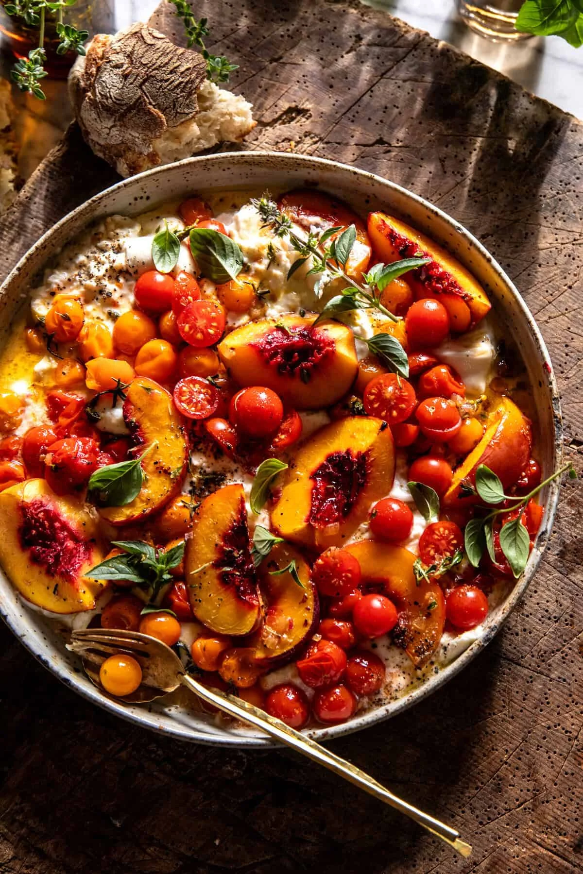 Our Top Memorial Day Recipes to Kick Off Summer!