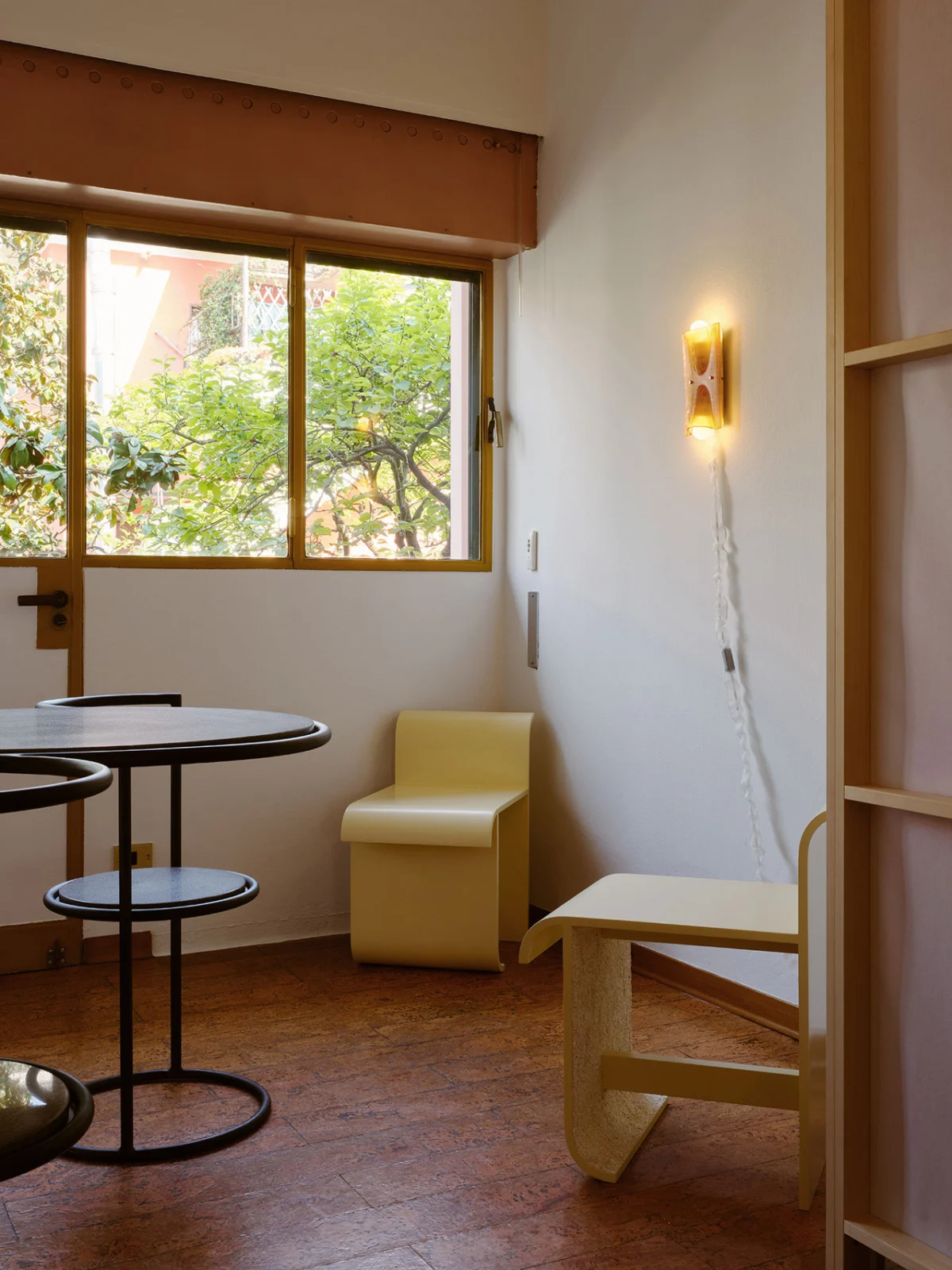 Playinghouse’s "tête-à-tête" Exhibition Redefines Contextual Design at Milan Design Week