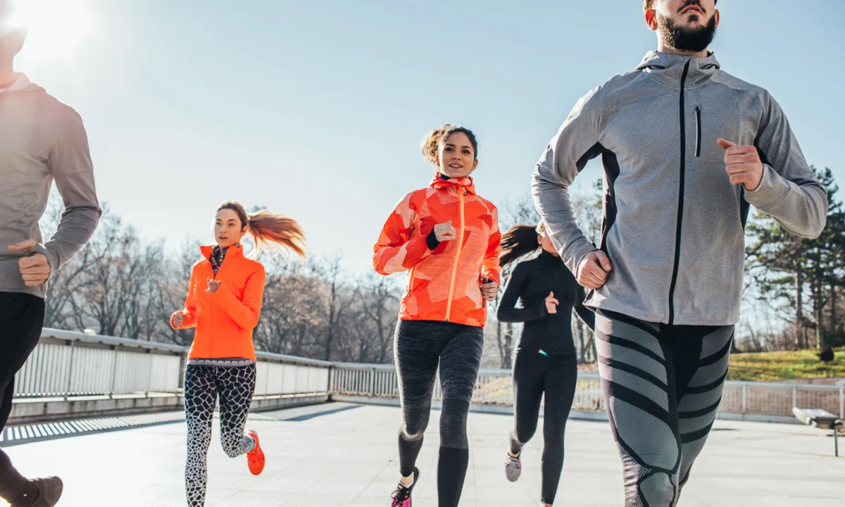 Rethinking Cardiovascular Health: Large-Scale Study Links Both High and Low Resting Heart Rates to Increased Stroke Risk