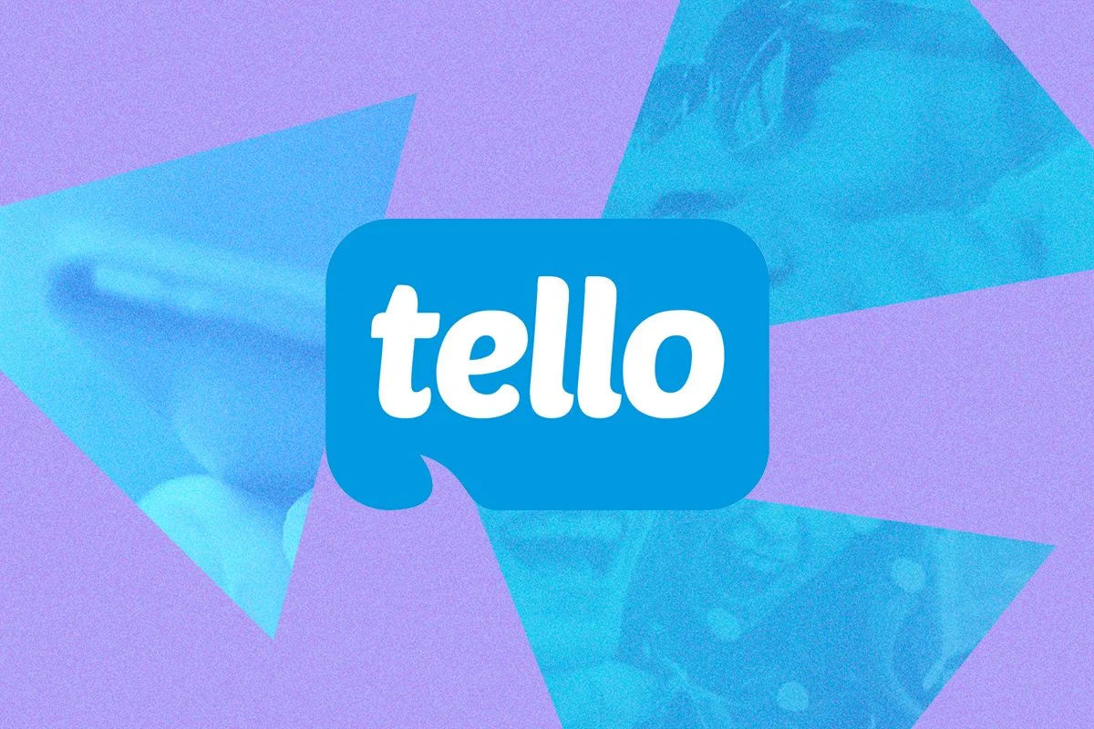 Review (2026): Tello Mobile Prepaid Phone Plans