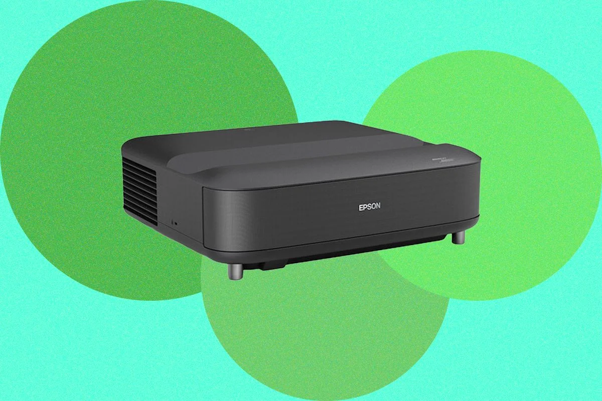 Review: Epson Lifestudio Grand Plus
