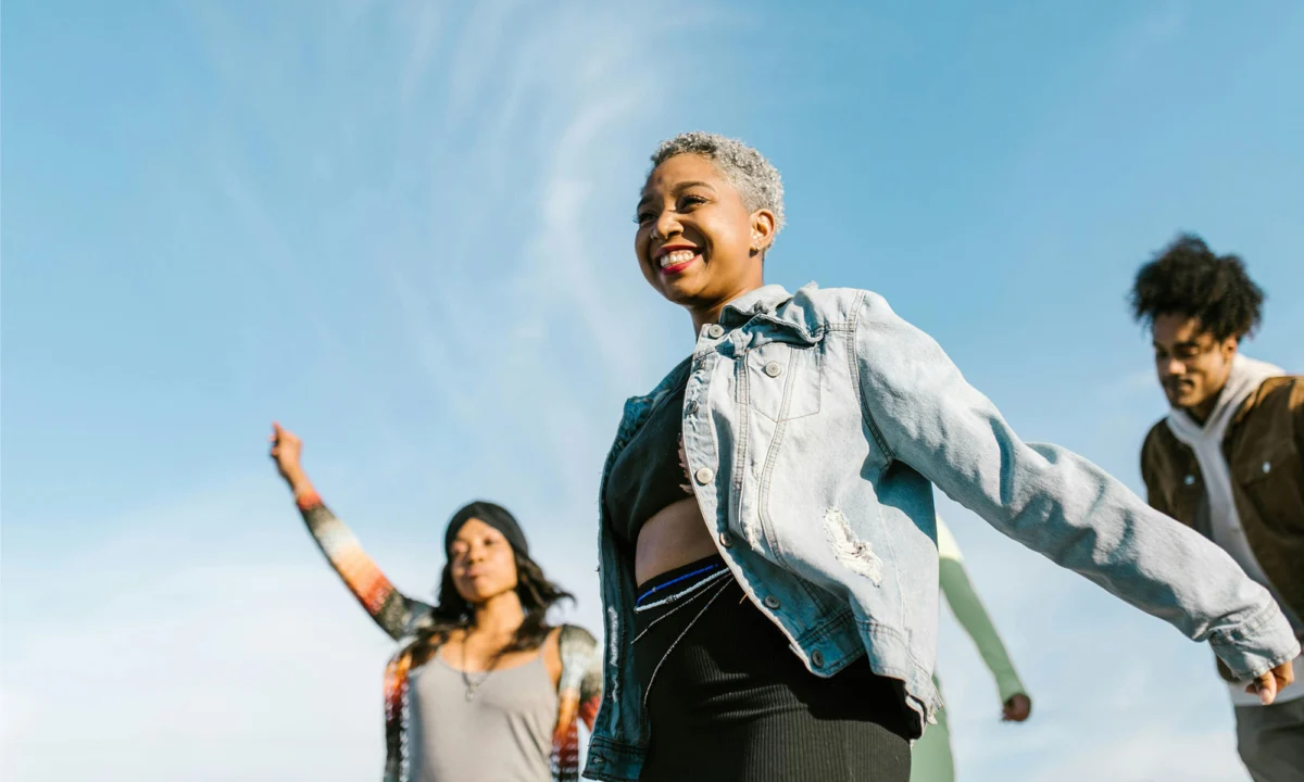 Starting Hormone Therapy During Perimenopause Linked to Significant Reduction in Breast Cancer and Cardiovascular Risks