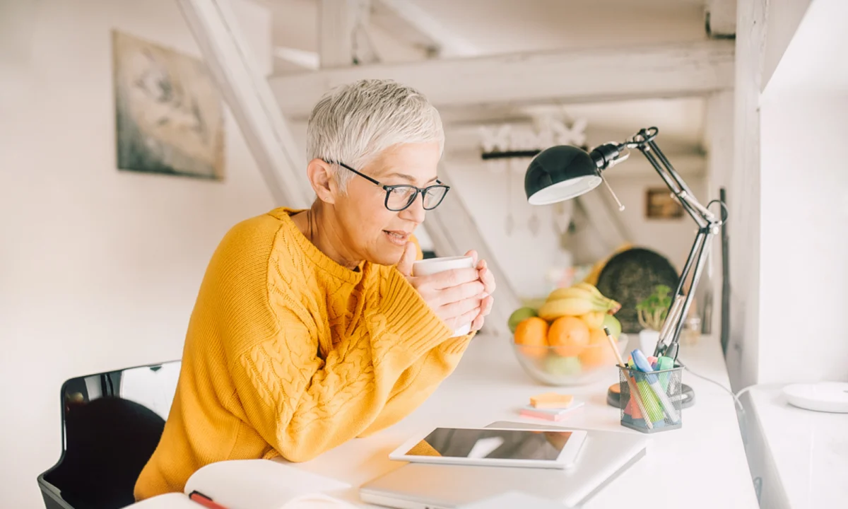Study Identifies Strong Connection Between Dopamine & Alzheimer’s Risk