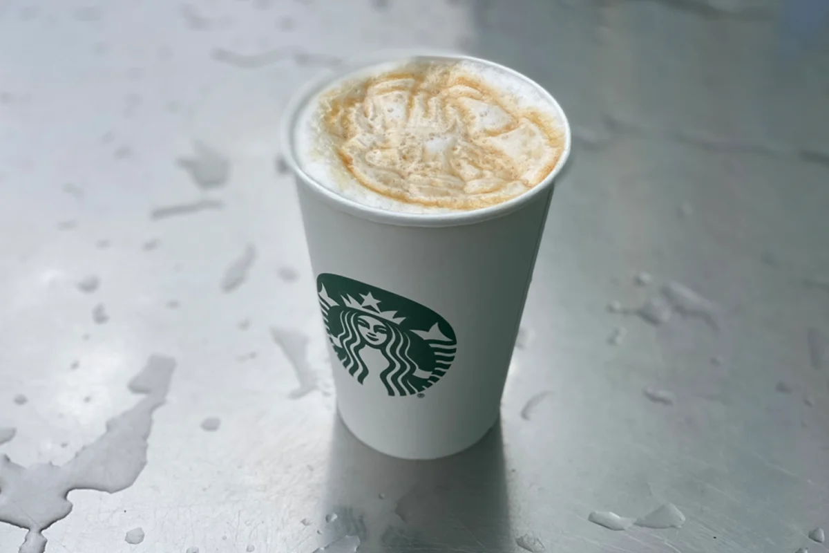 The Economics of the Nine Dollar Latte Analyzing Starbucks CEO Brian Niccol’s Affordable Premium Strategy and the Global Coffee Supply Chain