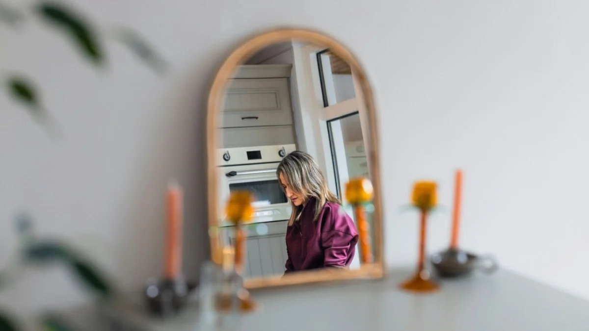 The Existential Loneliness of Motherhood: Understanding the Unseen Struggle