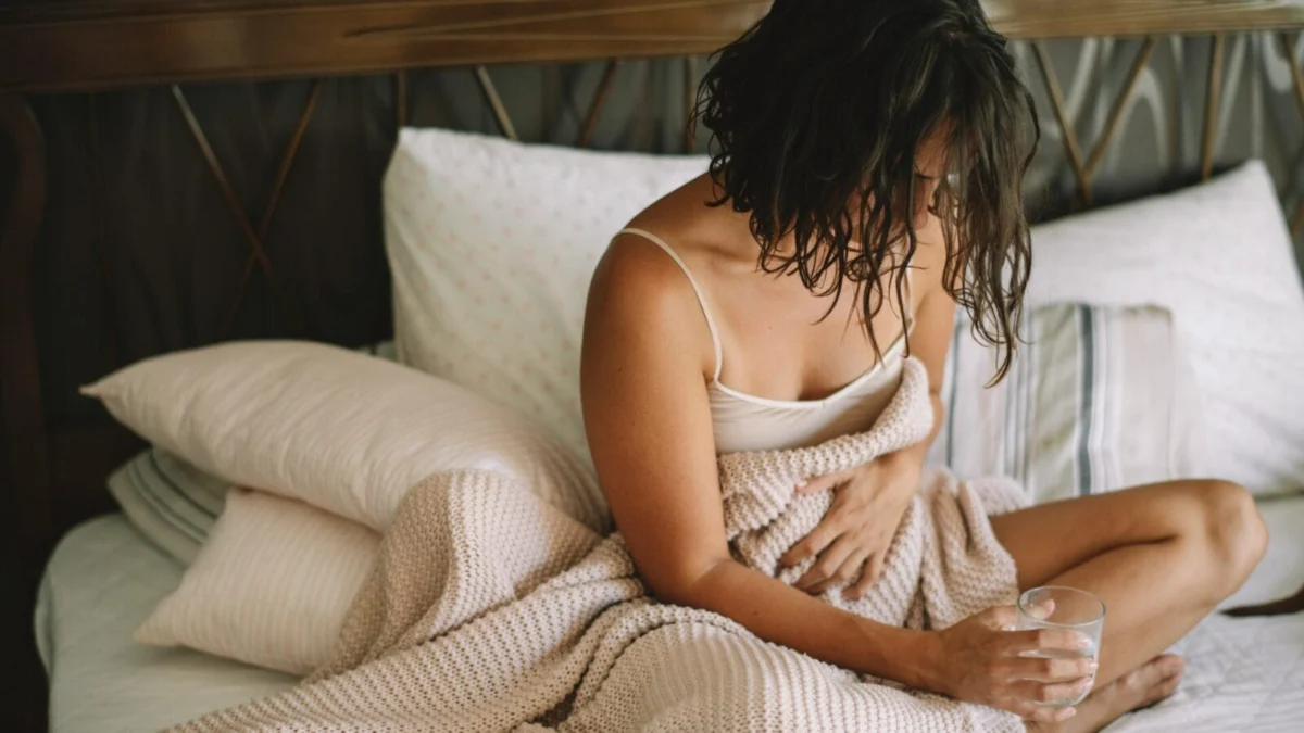 The Motherly Chronicle: A Multifaceted Look at Modern Motherhood and Societal Shifts