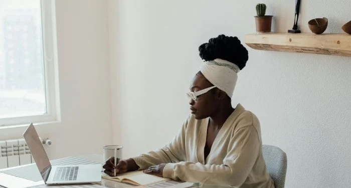The New Yorker’s Mid-Year Literary Accolades Spark Conversation Amidst a Landscape of Diverse "Best Of" Lists