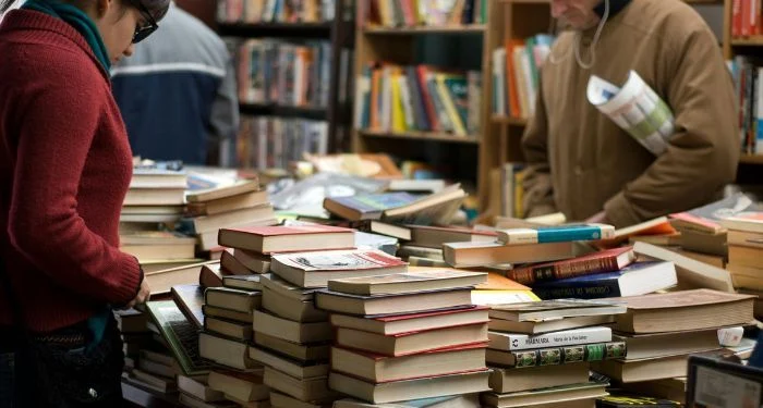 The New Yorker’s Mid-Year Literary Landscape: A Deep Dive into 2026’s Most Celebrated Books and Emerging Trends