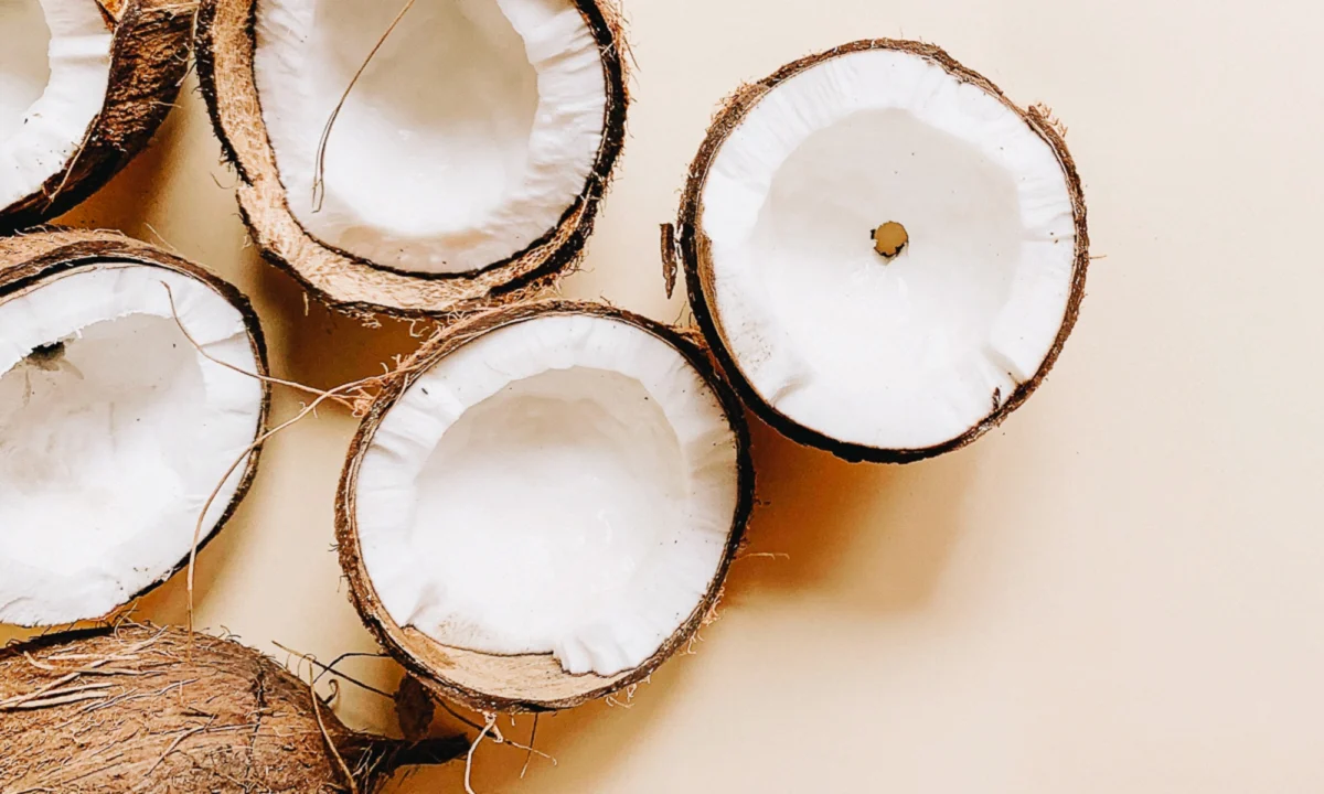 The Nutritional Evolution of Alternative Flours: A Comprehensive Analysis of Coconut Flour Benefits and Culinary Applications
