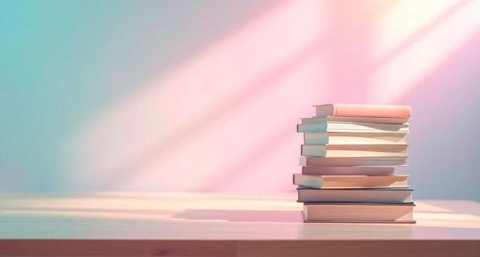 The Proliferation of "Best Of 2026" Literary Lists Signals a Vibrant Publishing Landscape