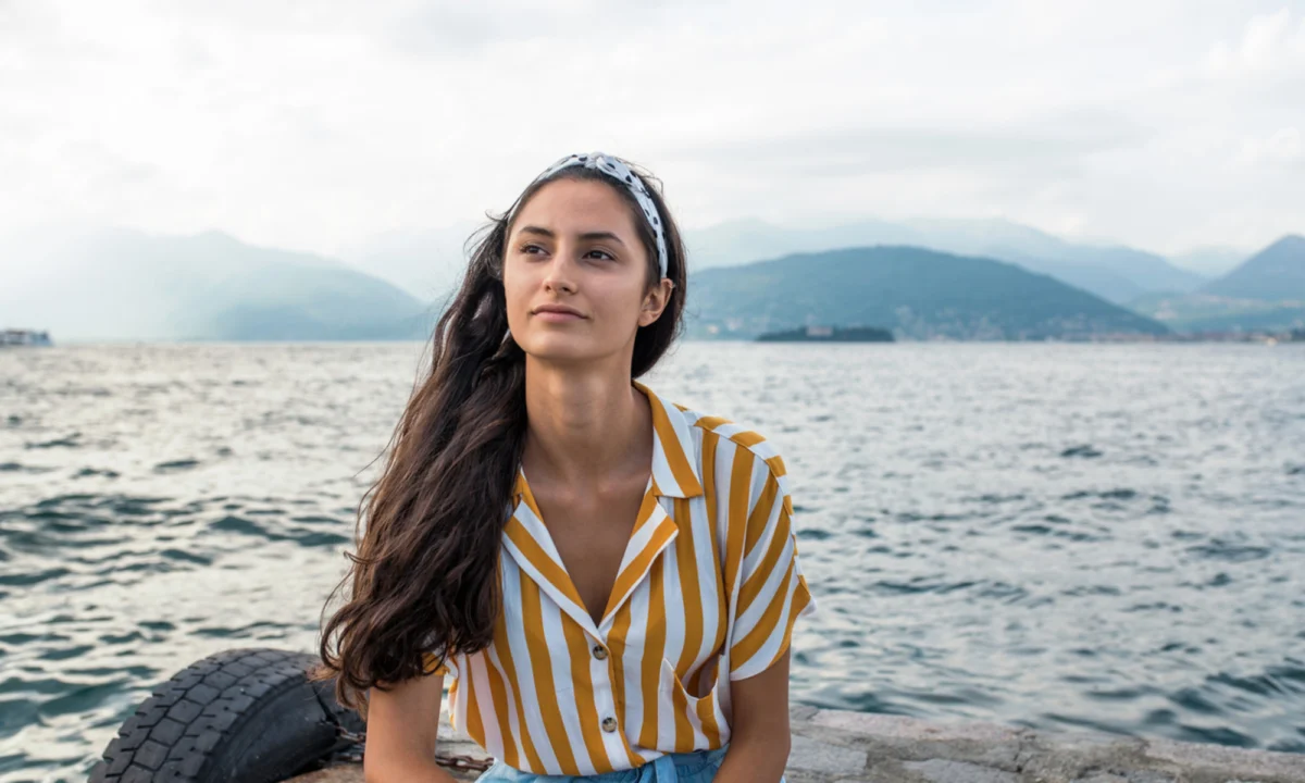 The Renaming of Polycystic Ovary Syndrome to Polyendocrine Metabolic Ovarian Syndrome A Global Shift in Women’s Health Diagnostics and Treatment