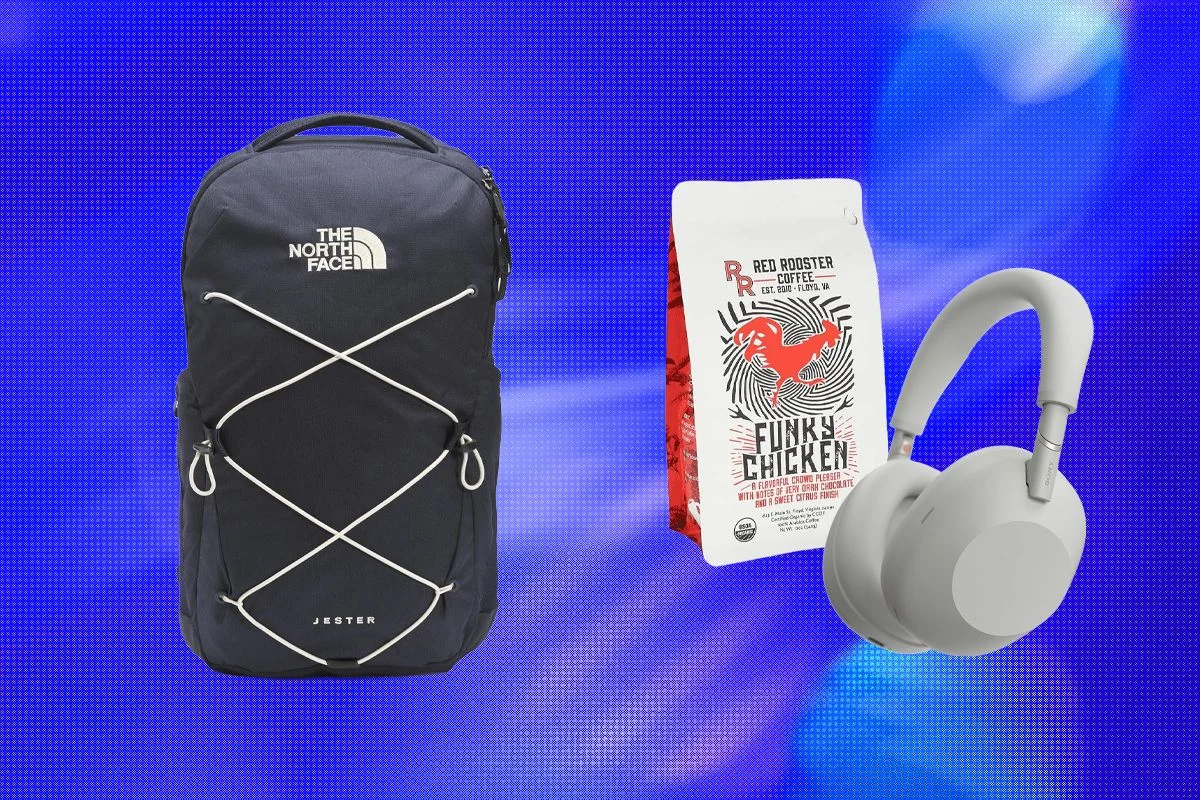 The Ultimate 2026 Graduation Gift Guide: Essential Tech and Gear for the Next Generation of Professionals.