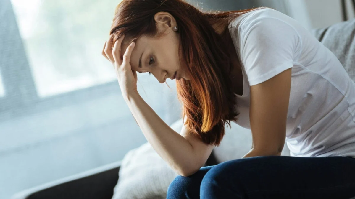 The Widening Chasm: Moms Navigate Unprecedented Economic Strain as Food Insecurity Soars