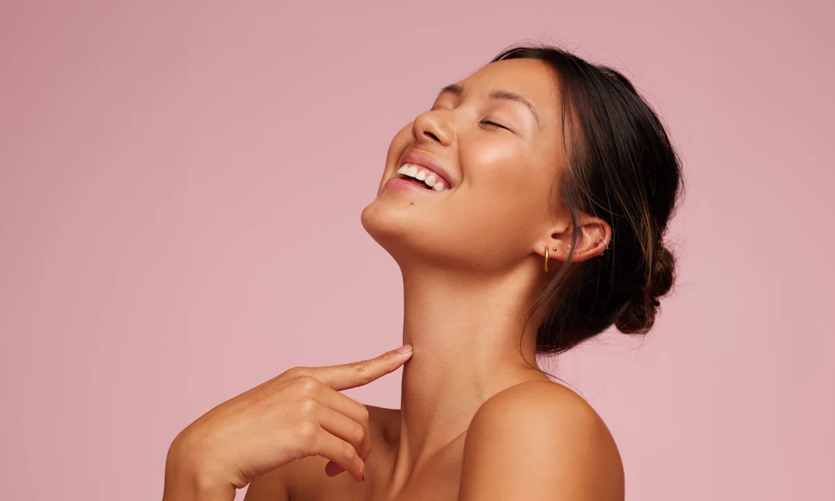 These 3 Antioxidants Combat Dullness & Tired Skin