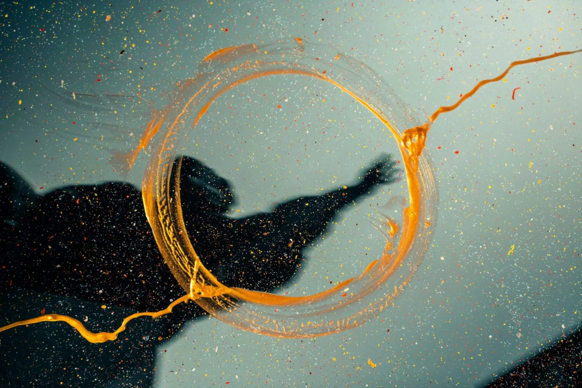 Unlocking Deeper Change: Why Awareness Alone Isn’t Always Enough for Transforming Entrenched Patterns