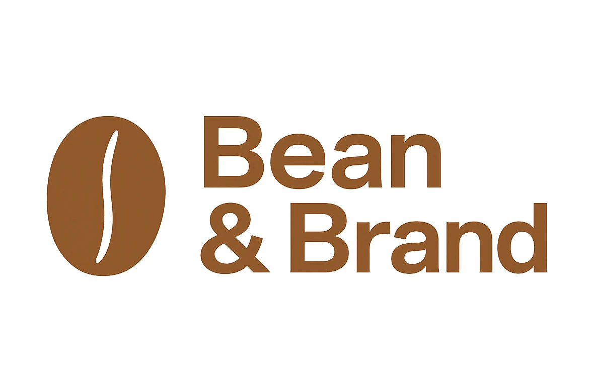Veteran Copywriter Nick Usborne Launches Bean And Brand To Redefine Storytelling For The Independent Specialty Coffee Industry