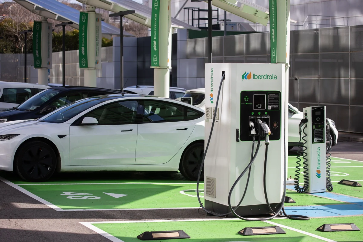 AI Agents and Blockchain Secure the Global Electric Vehicle Charging Infrastructure Against Emerging Cyber Threats
