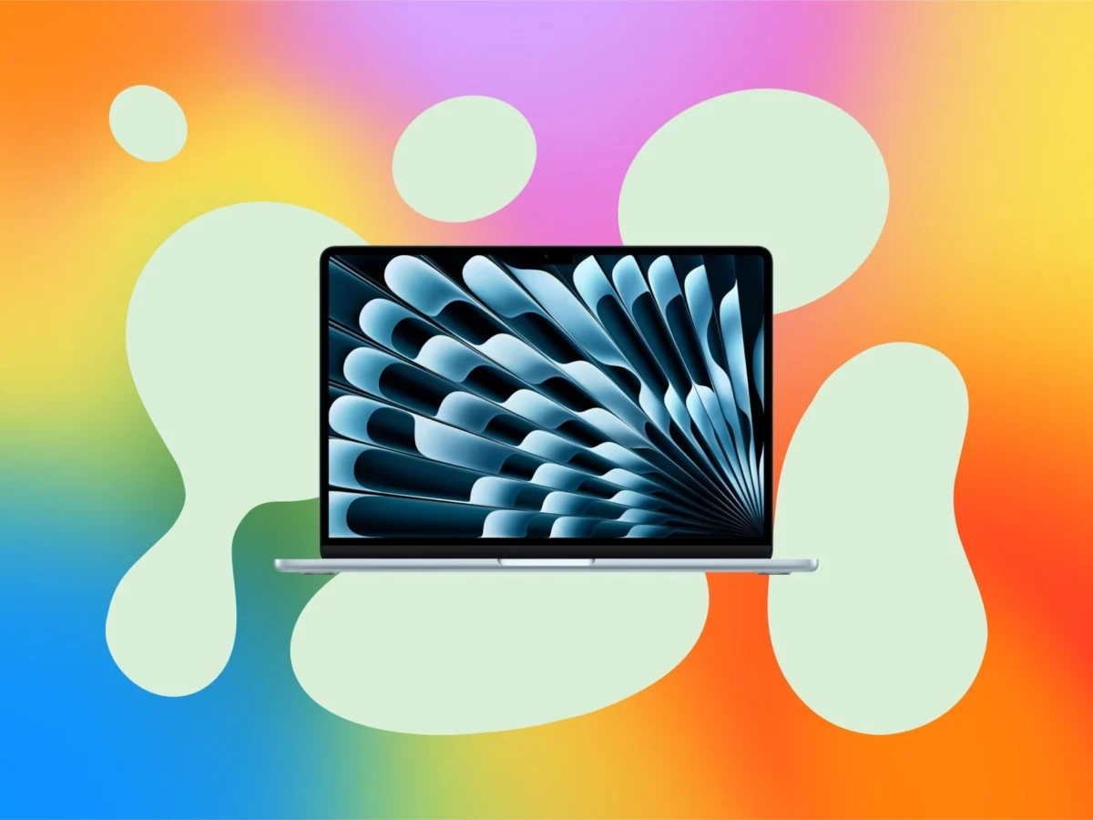 Apple Implements Widespread Price Hikes Across MacBook and iPad Lineups Amid Global Component Shortages