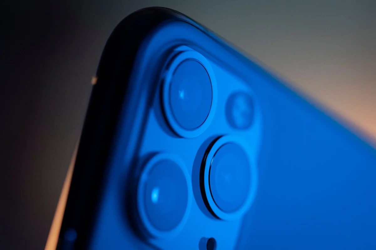 Apple’s iOS 27 Promises Performance Boosts for Aging iPhones While Driving Long-Term Brand Loyalty