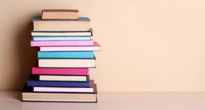 Barnes & Noble Unveils Highly Anticipated Fall 2026 Book Releases Amidst Literary Buzz and Emerging Trends