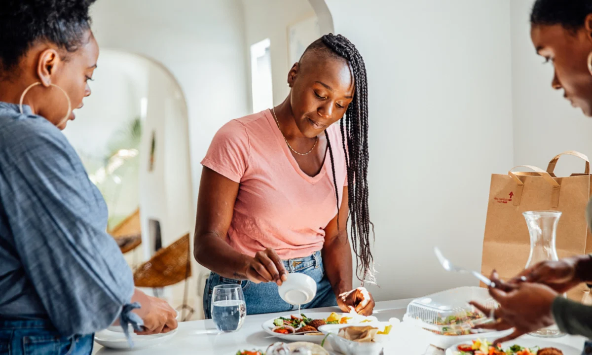Beyond Heart Health New Research Decodes the Multi-Systemic Benefits of the Mediterranean Diet Across the Lifespan