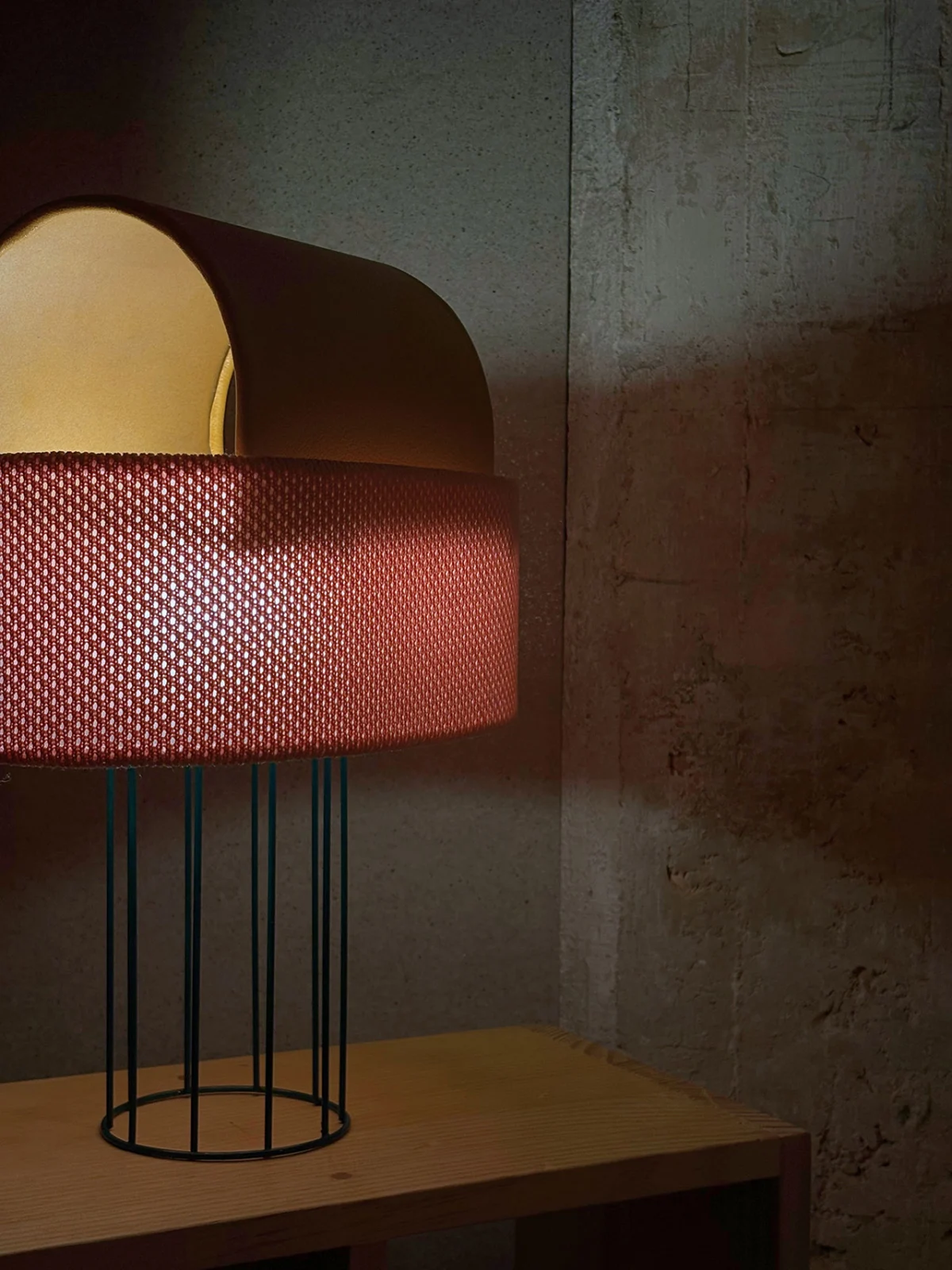 Beyond Leather: Illuminating a New Era of Circular Design, Craft, and Social Empowerment