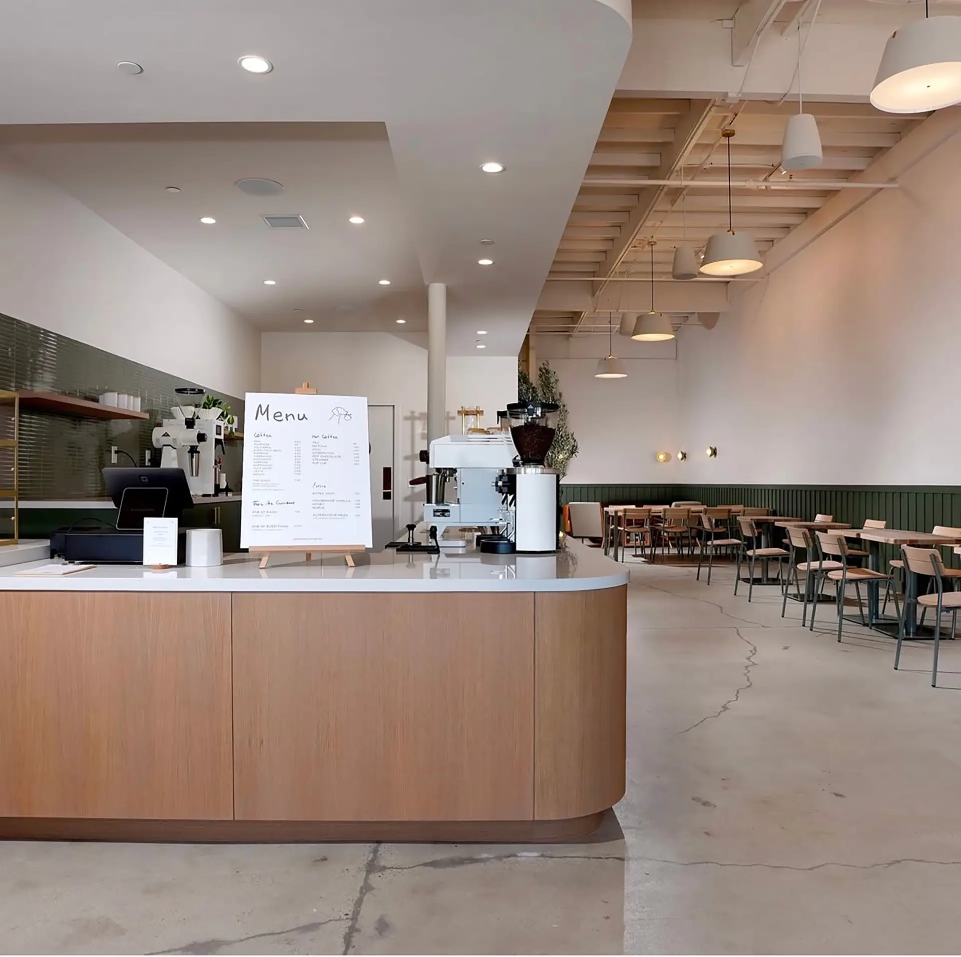 Bird Dog Coffee Sets a New Standard for the Orange County Multi-Roaster Scene Through Curated Craftsmanship and Community Engagement