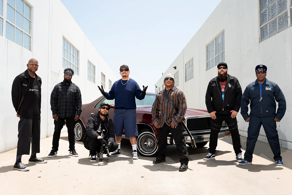 Body Count Partners with Concept Cafes to Launch Body Bag Coffee Addressing Cultural Representation and Metal Subculture