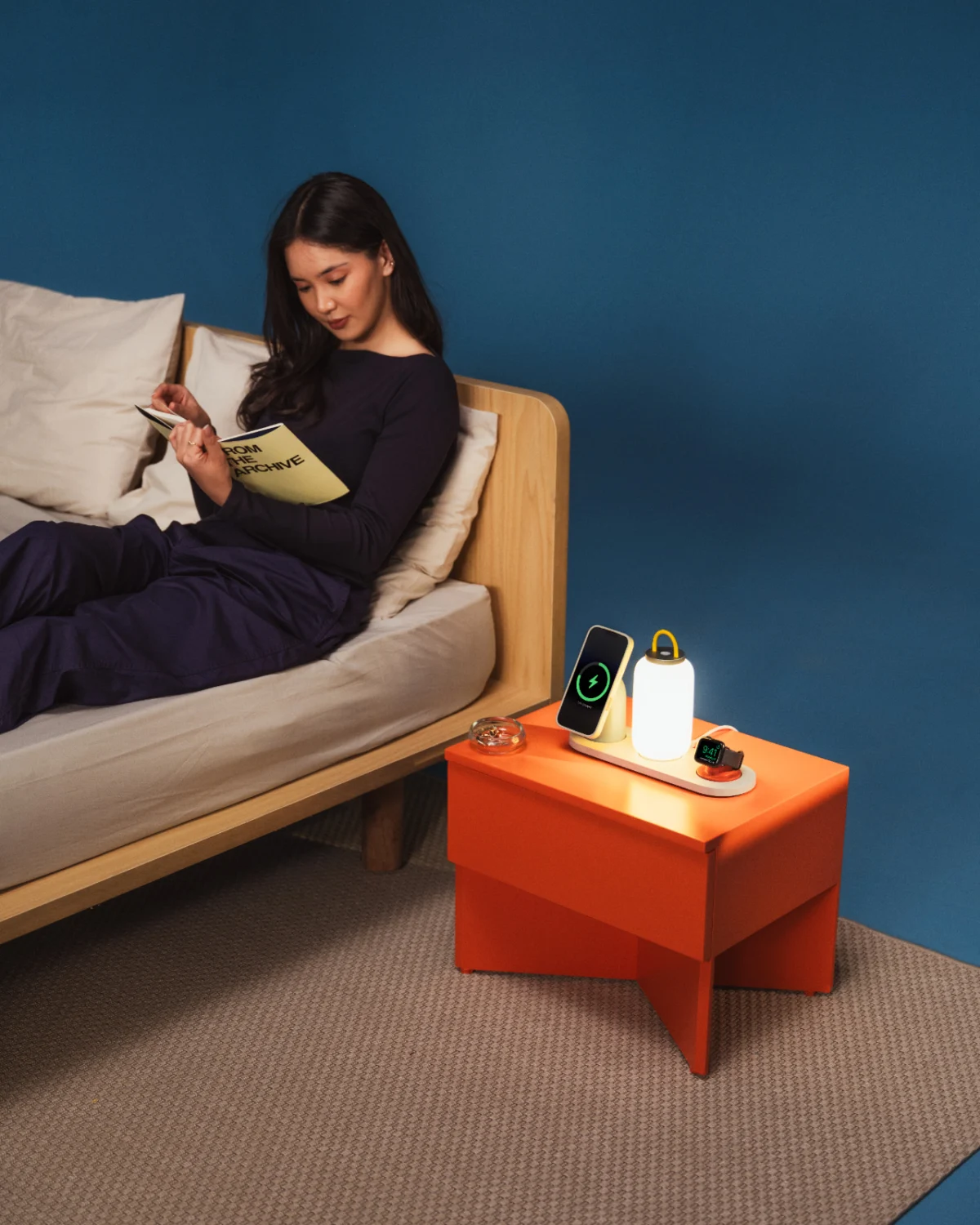 DailyObjects Elevates Everyday Essentials with Node and Loft Collections, Forging New Standards in Lifestyle Technology through LAYER Collaboration