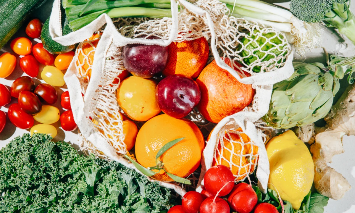 DASH Diet Emerges as Superior Nutritional Framework for Mitigating Cardiovascular Risk Markers in Type 1 Diabetes Patients