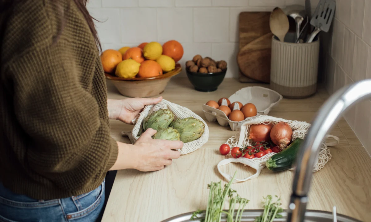 DASH Diet Emerges as Top Dietary Strategy for Reducing Heart Disease Risk and Mortality Among Individuals with High Blood Pressure