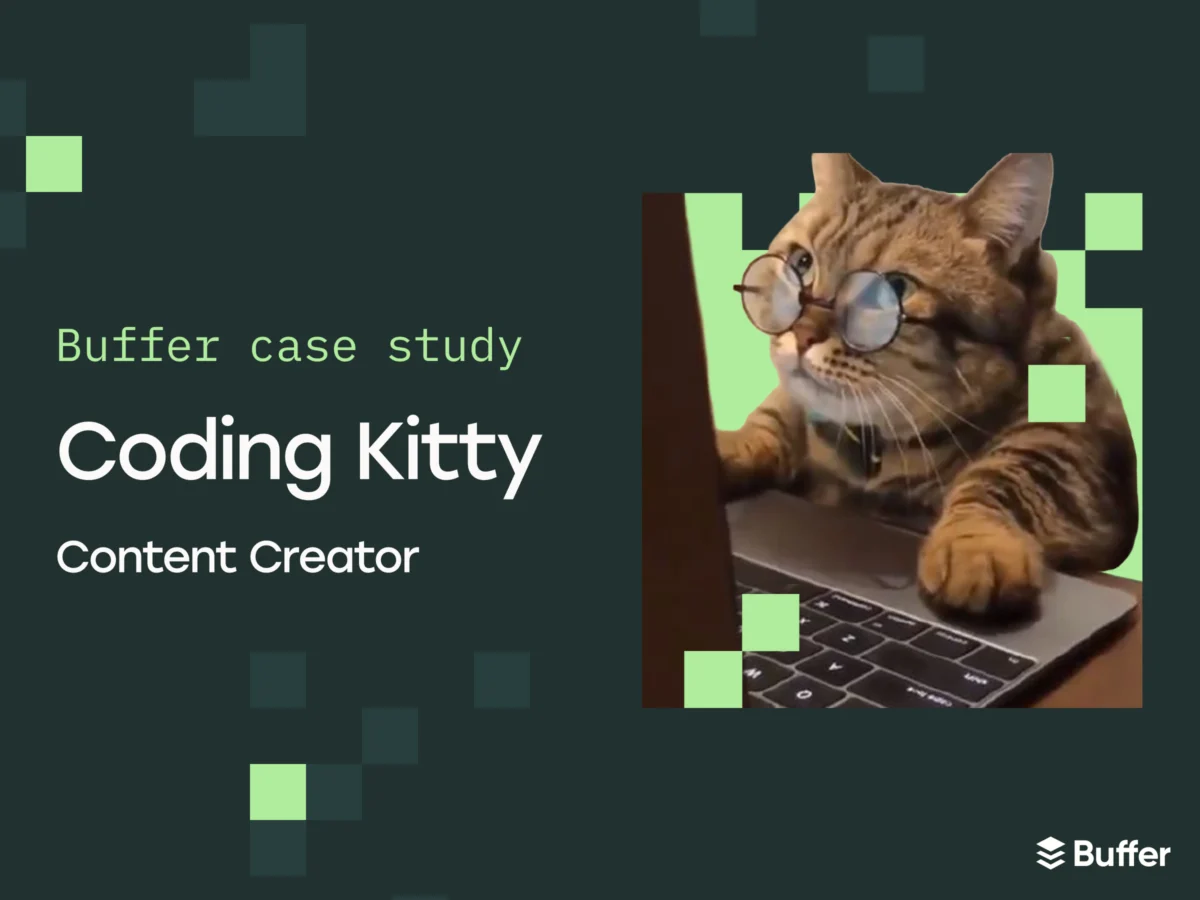 Developer Sameer Ali Revolutionizes Content Publishing with Custom AI-Powered Engine and Buffer API.