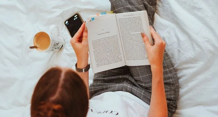 Do You Want an AI Chatbot in Your Book? Google is Betting On “Yes”