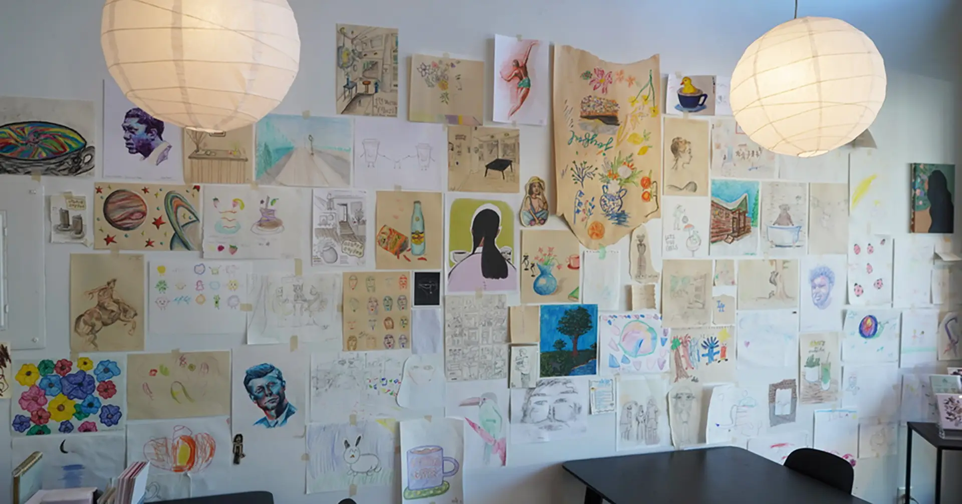 From Pop-Ups to Permanent Fixtures: Others Coffee Announces Major Renovation of Adams Morgan Flagship to Mark Sixth Anniversary