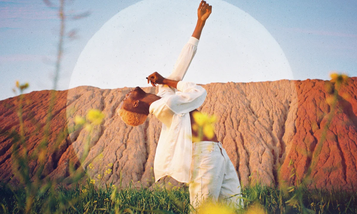 Here’s Everything To Know About This Month’s New Moon In Gemini