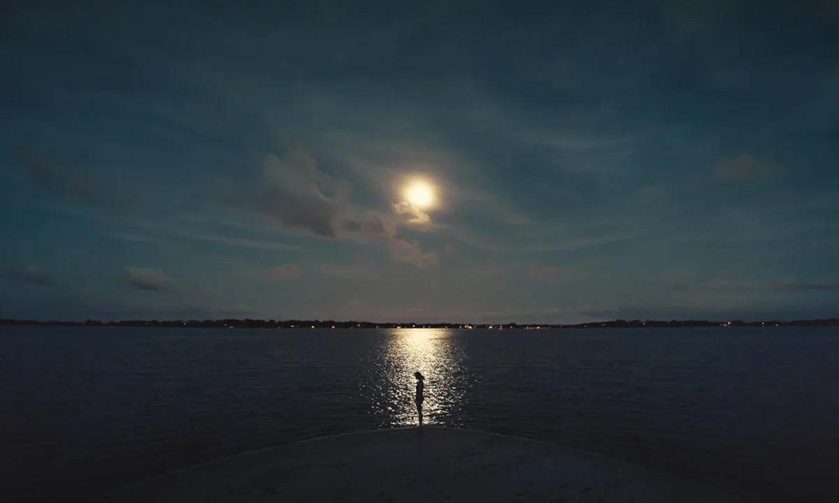 Here’s How To Work With This Month’s Powerful Full Moon In Capricorn