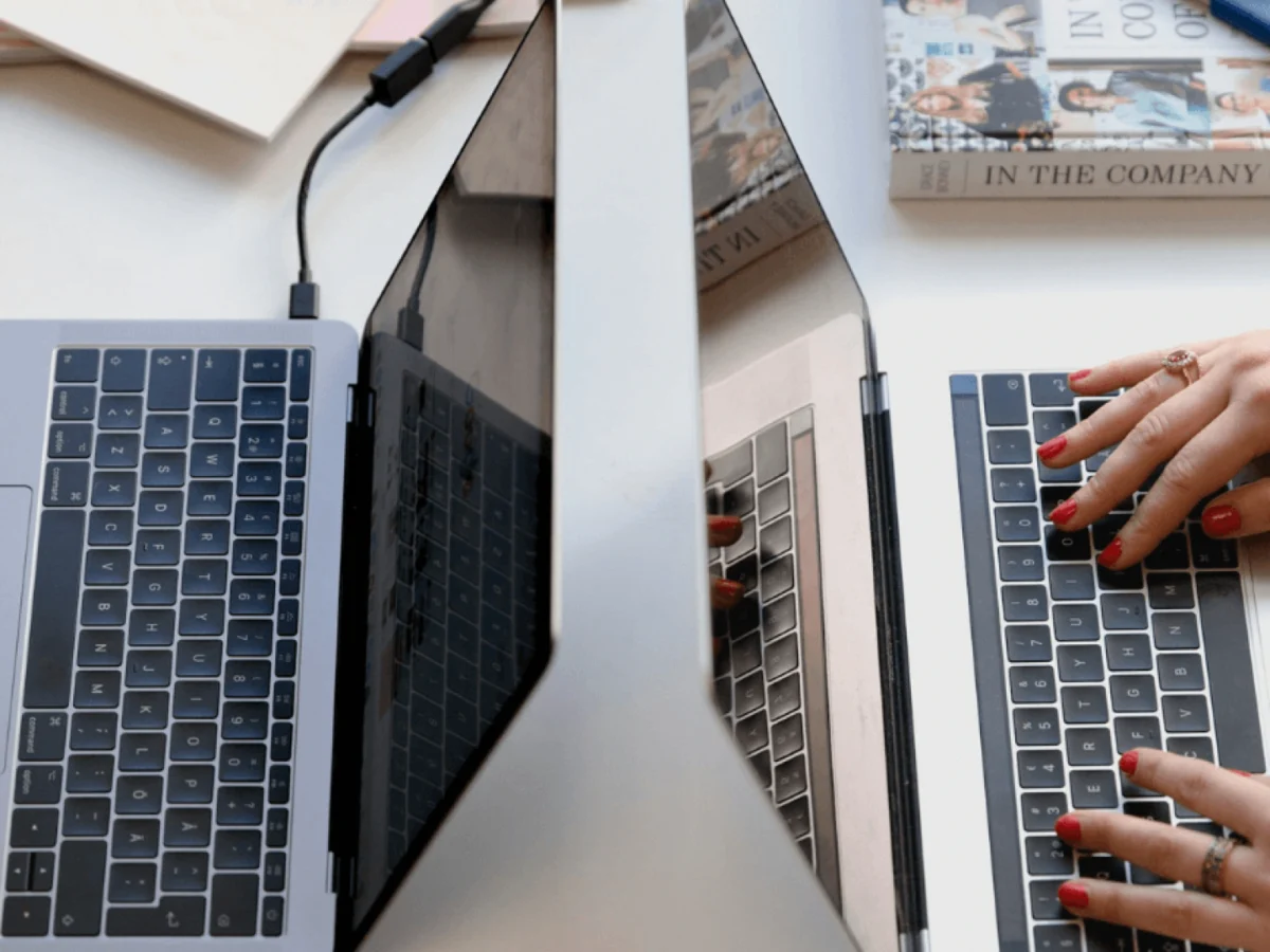 Hootsuite’s Evolving Strategy Prompts Search for Affordable Social Media Management Alternatives