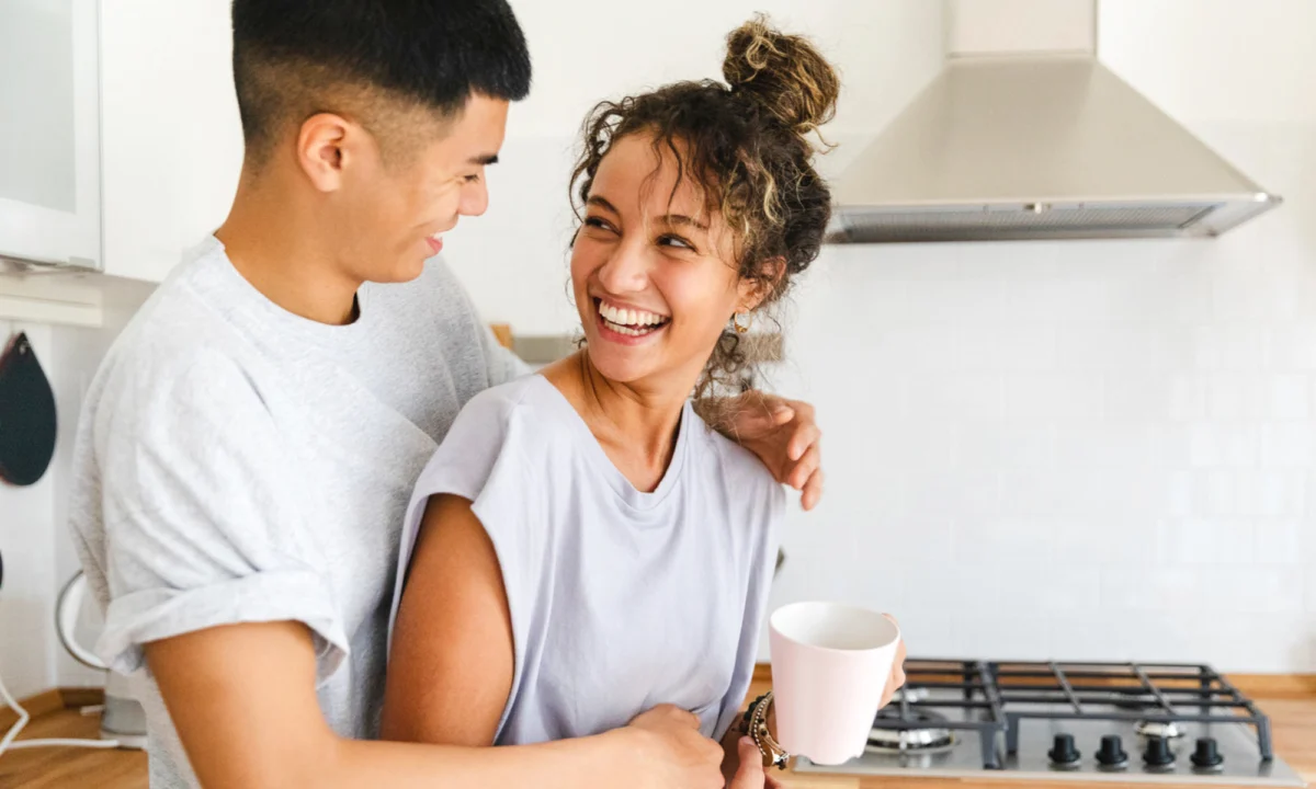 Intensive Lifestyle Intervention Outperforms Metformin in Reducing Long-Term Risk of Multimorbidity Among Adults with Prediabetes