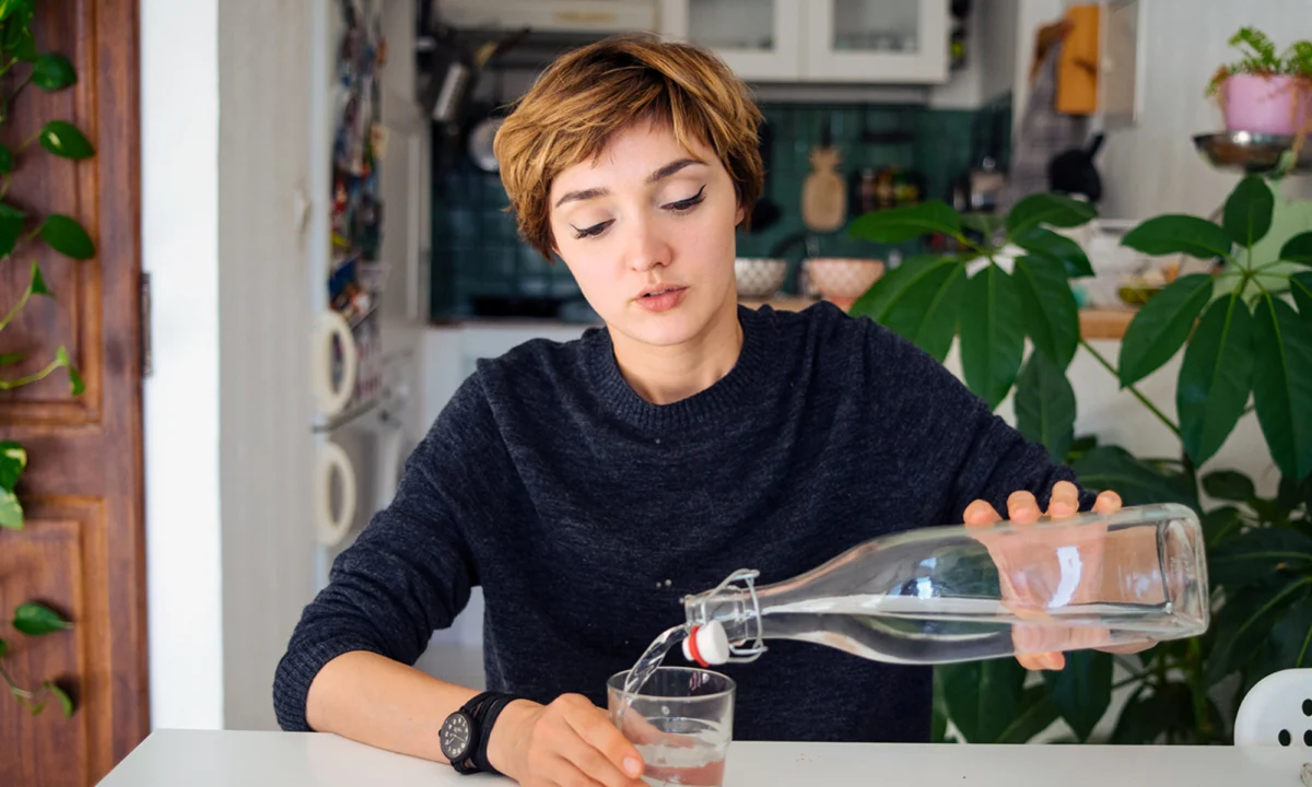 Intermittent Fasting? This Common Mistake May Lead To Muscle Loss