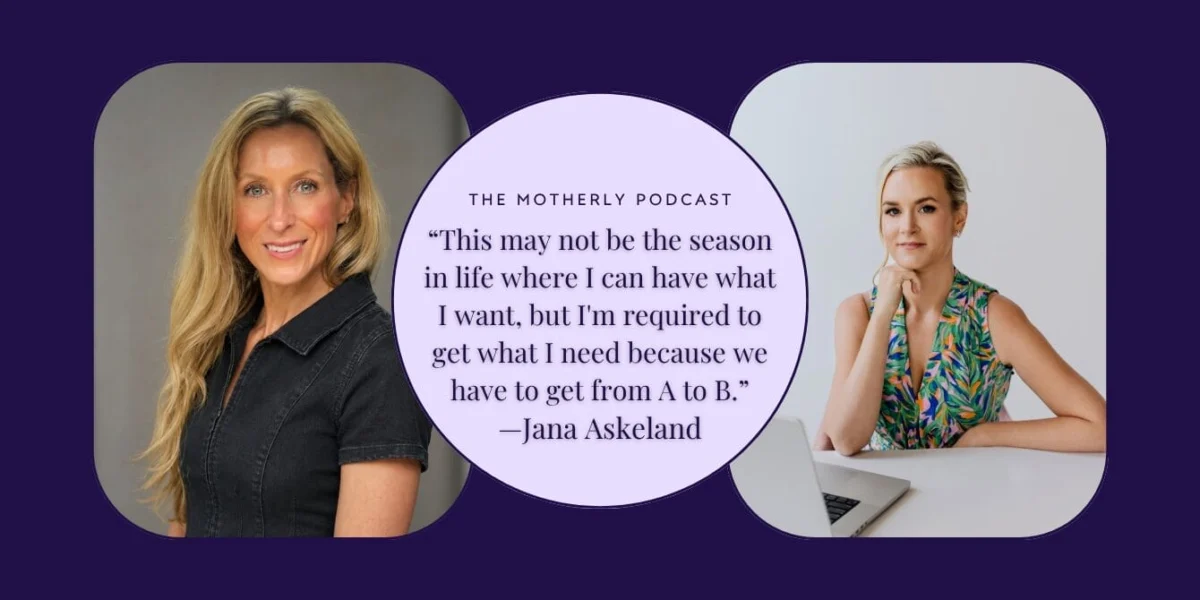 Jana Askeland: Empowering Women in the Automotive World, One Review at a Time