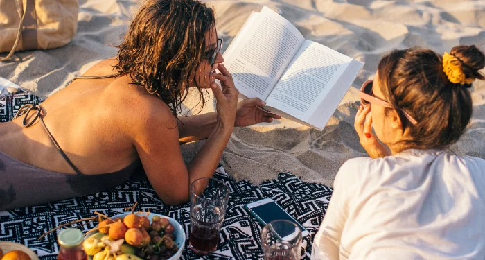 Lambda Literary Awards Celebrate Diverse Voices as Summer Reading Lists Emerge and "The Lincoln Lawyer" Faces Cancellation