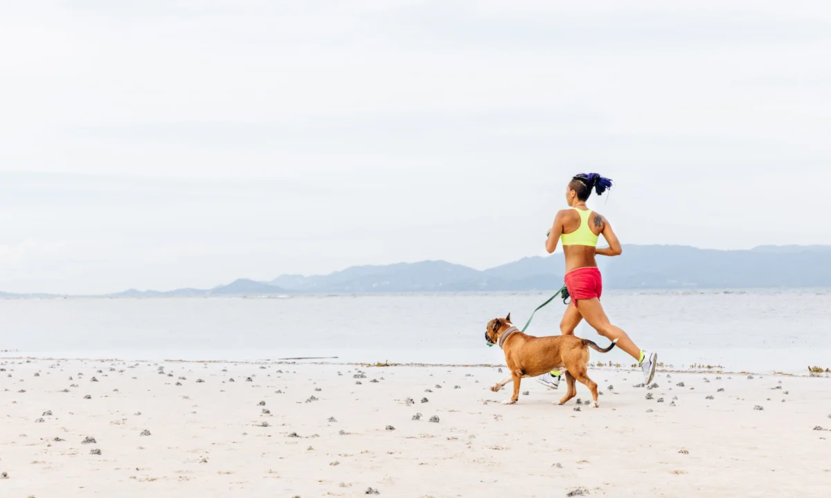 Low Dose Caffeine Offers Comparable Performance Gains to Higher Intakes with Fewer Side Effects